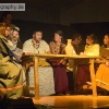 CRW_3983.jpg